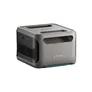 Anker SOLIX BP3800 Erweiterungsakku 3.840 Wh für SOLIX F3800
