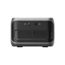 Anker SOLIX BP3800 Erweiterungsakku 3.840 Wh für SOLIX F3800