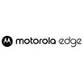 Motorola edge50 Pro 12/512 GB Android 14 Smartphone Black Beauty