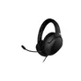 ASUS ROG Strix Go Core Kabelgebundenes Gaming Headset