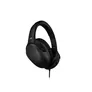 ASUS ROG Strix Go Core Kabelgebundenes Gaming Headset