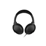 ASUS ROG Strix Go Core Kabelgebundenes Gaming Headset
