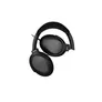 ASUS ROG Strix Go Core Kabelgebundenes Gaming Headset