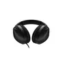 ASUS ROG Strix Go Core Kabelgebundenes Gaming Headset