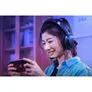 ASUS ROG Strix Go Core Kabelgebundenes Gaming Headset