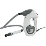 Shark Boden- & Hand-Dampfreiniger