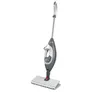Shark Boden- & Hand-Dampfreiniger