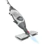 Shark Boden- & Hand-Dampfreiniger