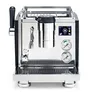 Rocket R Nine One schwarz