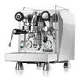 Rocket Giotto Cronometro V ST Inox