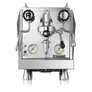 Rocket Giotto Cronometro V ST Inox