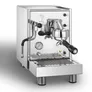 Bezzera BZ09 Inox
