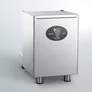 Bezzera BZ09 Inox