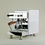 Bezzera Crema PM Weiss
