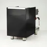 Bezzera Crema PM PID Schwarz