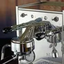 Bezzera BZ10 Weiss