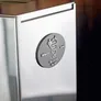 Bezzera BZ10 Weiss