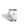 Bezzera Aria Top Inox, Quadrate