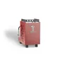 Bezzera Aria Top Rot, Quadrate