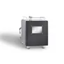 Bezzera Duo MN Classic Black