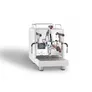 Bezzera Duo MN Classic White