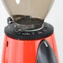 Macap M2M Schwarz