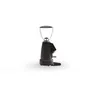 Macap MI40T Schwarz