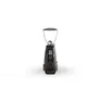 Macap MI40T Schwarz