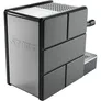 Stone Pure Grau
