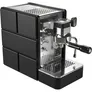 Stone Plus Schwarz