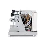 Quick Mill 0980 Andreja Premium Evo