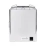 Quick Mill 03000 Orione Inox