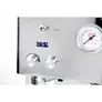 Quick Mill 03035 Pegaso PID