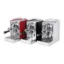 Quick Mill 0960 Carola Inox