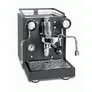 Quick Mill 0981 Rubino Nero / Total Black