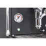 Quick Mill 0981 Rubino Nero / Total Black