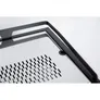 Quick Mill 0981 Rubino Nero / Total Black