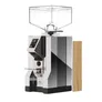 Eureka Specialita 18WD Chrom