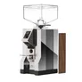 Eureka Specialita 18WD Chrom