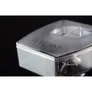 Eureka Atom 60 Weiss