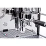 Quick Mill 01006 Essence Nero