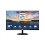 Philips 32E1N3100LA 31.5 Zoll Full HD VA Panel 16:9 75 Hz Monitor