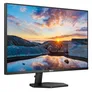 Philips 32E1N3100LA 31.5 Zoll Full HD VA Panel 16:9 75 Hz Monitor