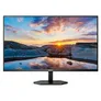 Philips 32E1N3100LA 31.5 Zoll Full HD VA Panel 16:9 75 Hz Monitor
