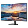 Philips 32E1N3100LA 31.5 Zoll Full HD VA Panel 16:9 75 Hz Monitor