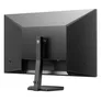 Philips 32E1N3100LA 31.5 Zoll Full HD VA Panel 16:9 75 Hz Monitor