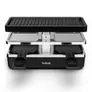 Tefal RE2308 Plug&Share