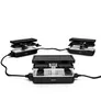 Tefal RE2308 Plug&Share