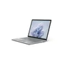 B2B: Surface Laptop 6 13,5" QHD Touch Platin U7 165H 16GB/512GB SSD Win11P