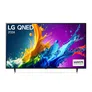 LG 65QNED80T6A 165cm 65" 4K UHD 50/60 Hz Smart TV Fernseher
